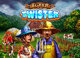 Super Twister