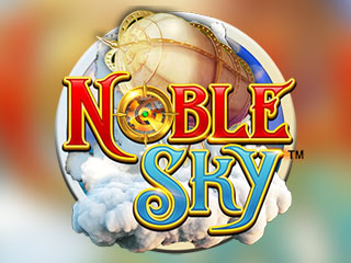 Noble Sky