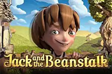 jack-and-the-beanstalk