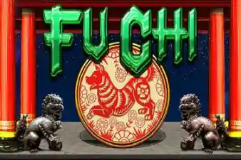 fu-chi