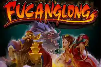 fucanglong