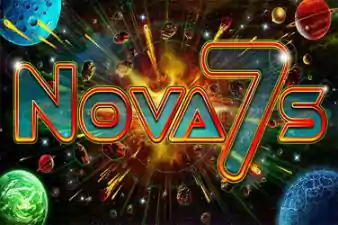 nova-7s