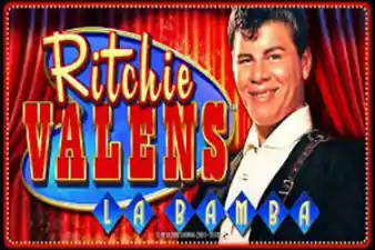 ritchie-valens