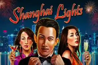 shanghai-lights