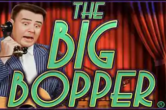 the-big-bopper