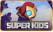 Super Kids